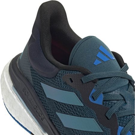 adidas SolarGlide 6 Shoes IF4853 Details 1