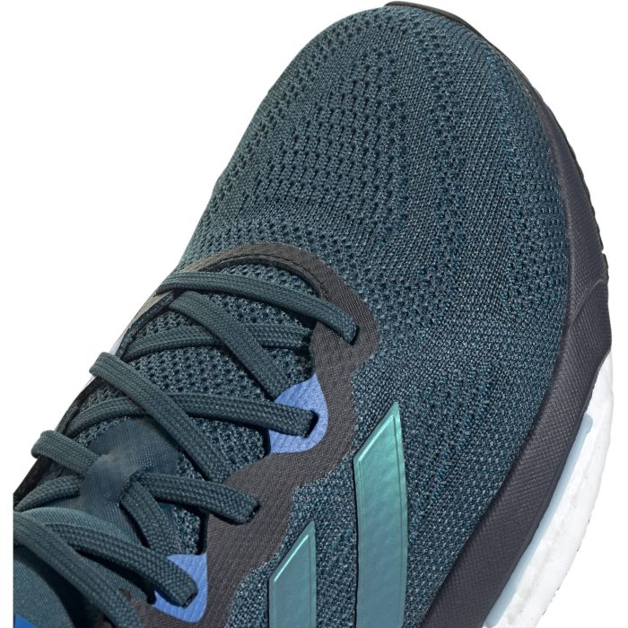 adidas SolarGlide 6 Shoes IF4853 Details 2