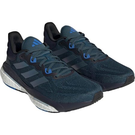 adidas SolarGlide 6 Shoes IF4853 Front