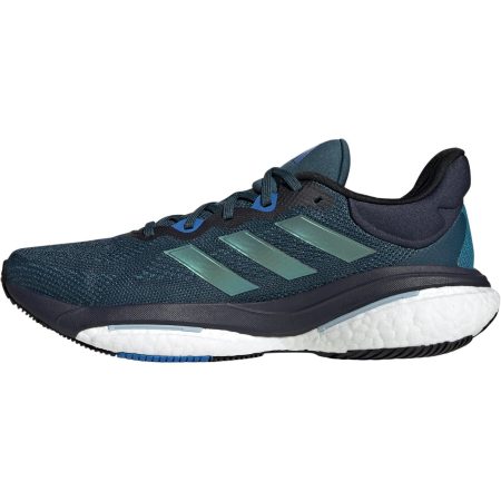 adidas SolarGlide 6 Shoes IF4853 Inside