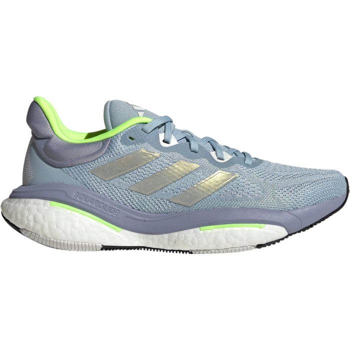 adidas SolarGlide 6 Shoes IF4857