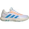 adidas SoleMatch Control GY4691