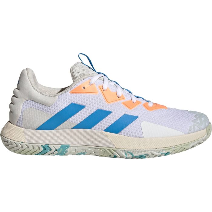 adidas SoleMatch Control GY4691