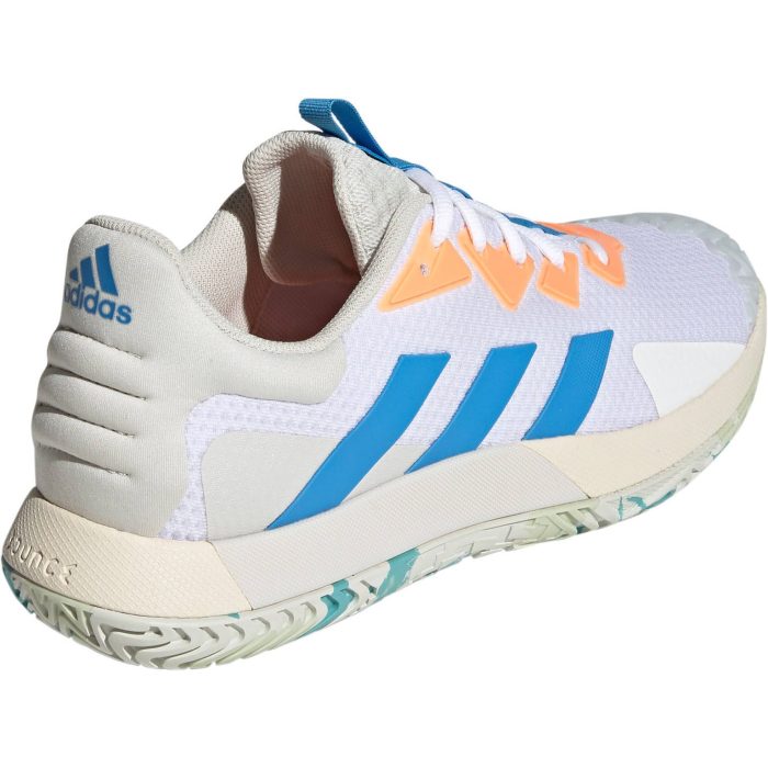 adidas SoleMatch Control GY4691 Back