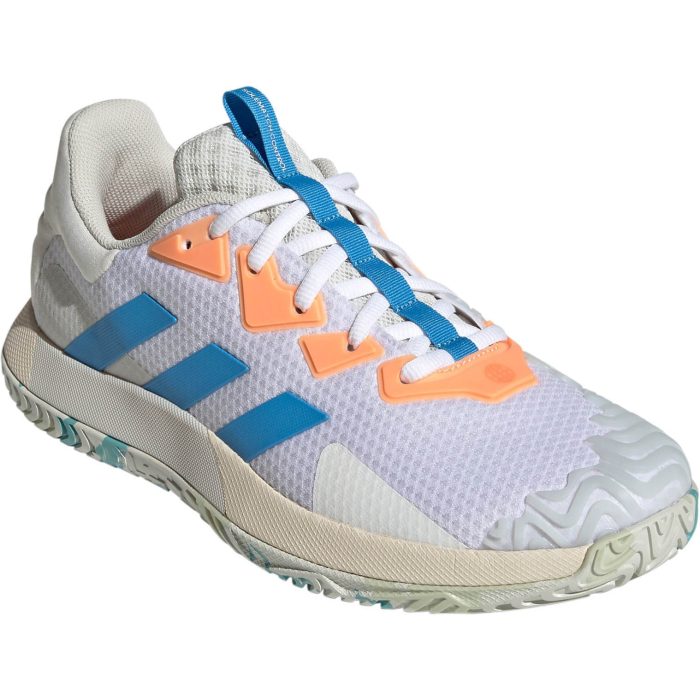 adidas SoleMatch Control GY4691 Front