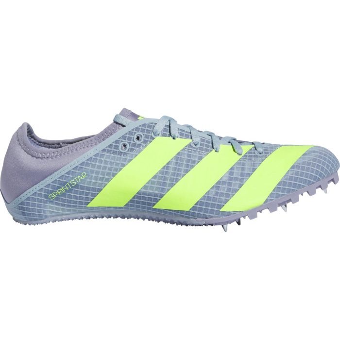 adidas Spintstar IE6871