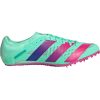 adidas Sprintstar GV9067