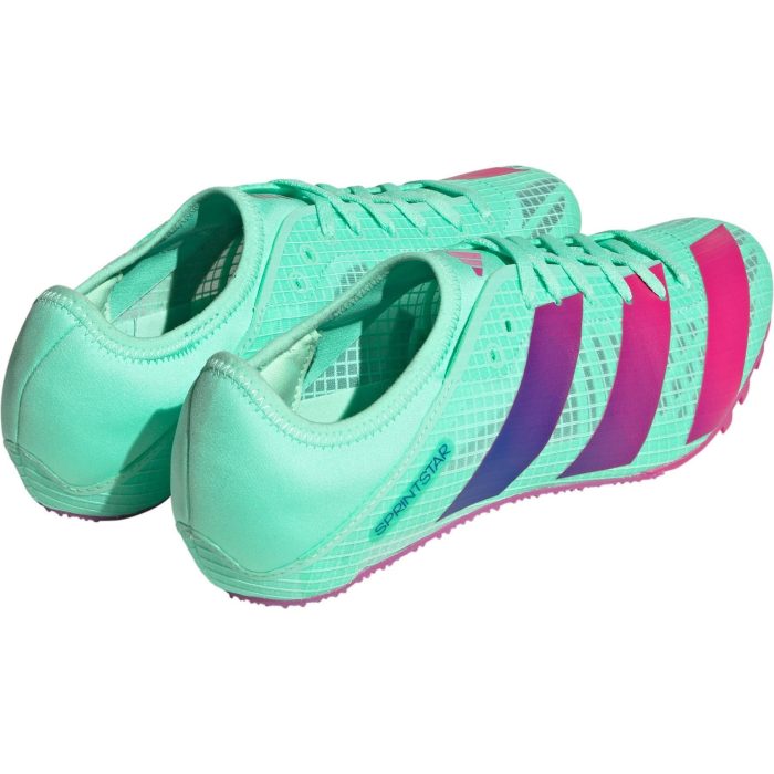 adidas Sprintstar GV9067 Back