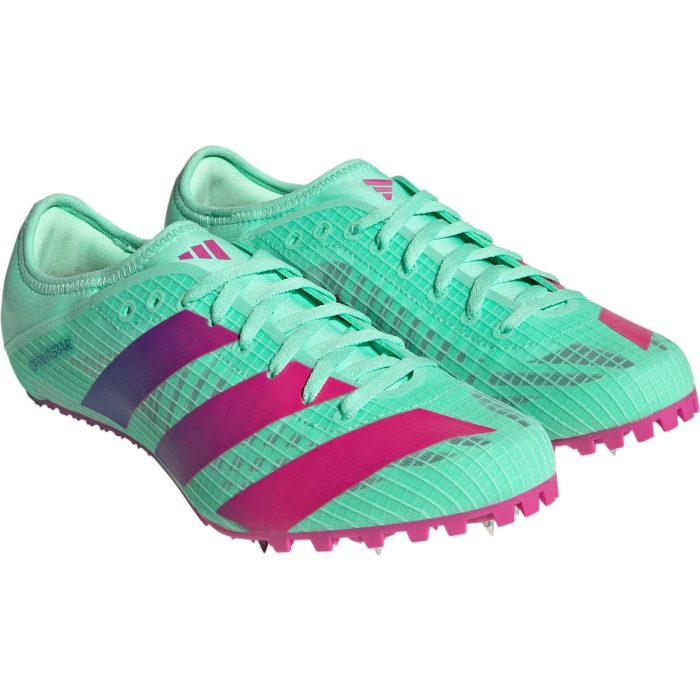 adidas Sprintstar GV9067 Front