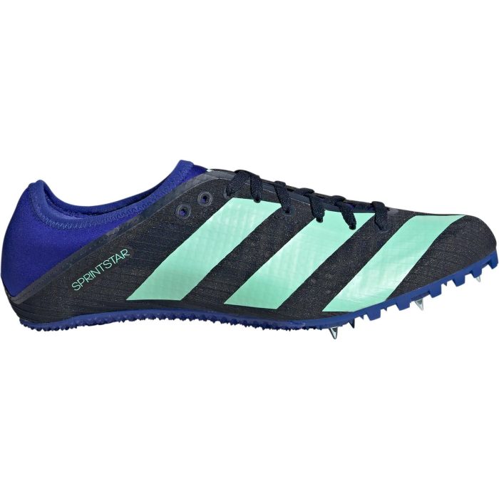 adidas Sprintstar HQ3775