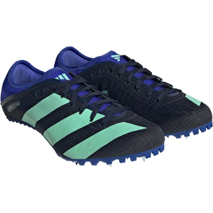 adidas Sprintstar HQ3775 Front