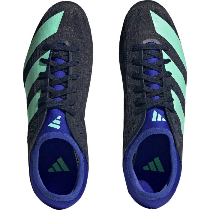 adidas Sprintstar HQ3775 Top