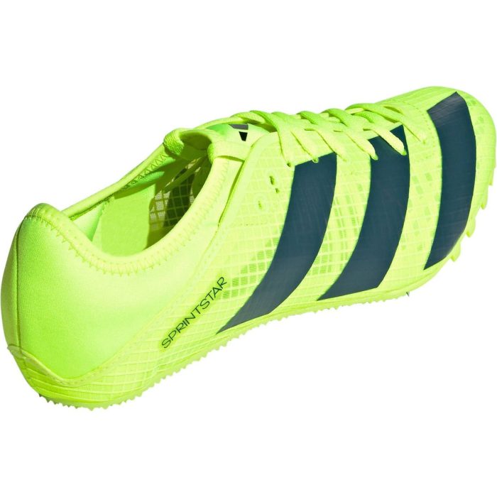 adidas Sprintstar IE6870 Back