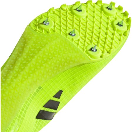 adidas Sprintstar IE6870 Details