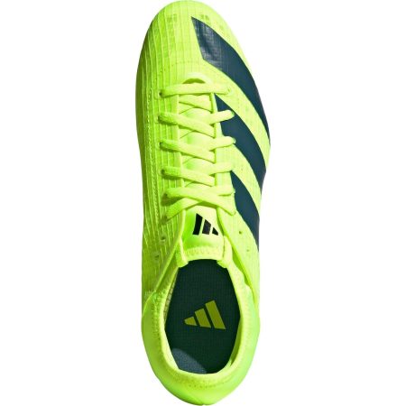 adidas Sprintstar IE6870 Top