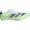 adidas Sprintstar IG7446