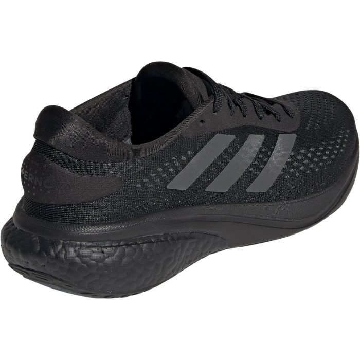 adidas Supernova 2 GW9087 Back