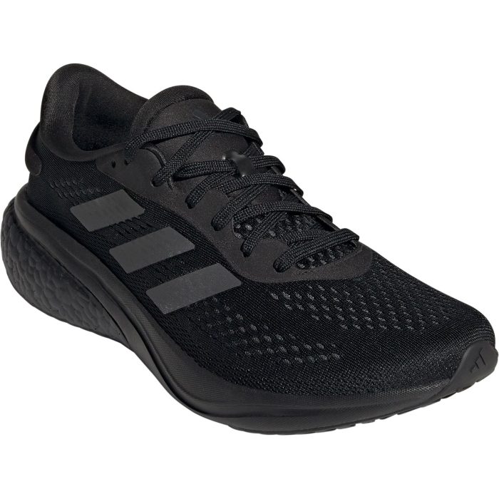 adidas Supernova 2 GW9087 Front