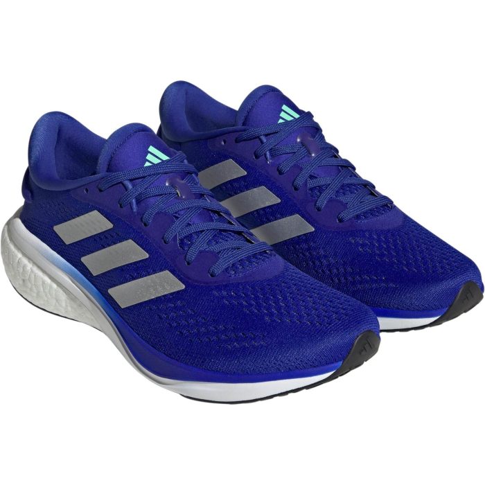 adidas Supernova 2 HQ9938 Front