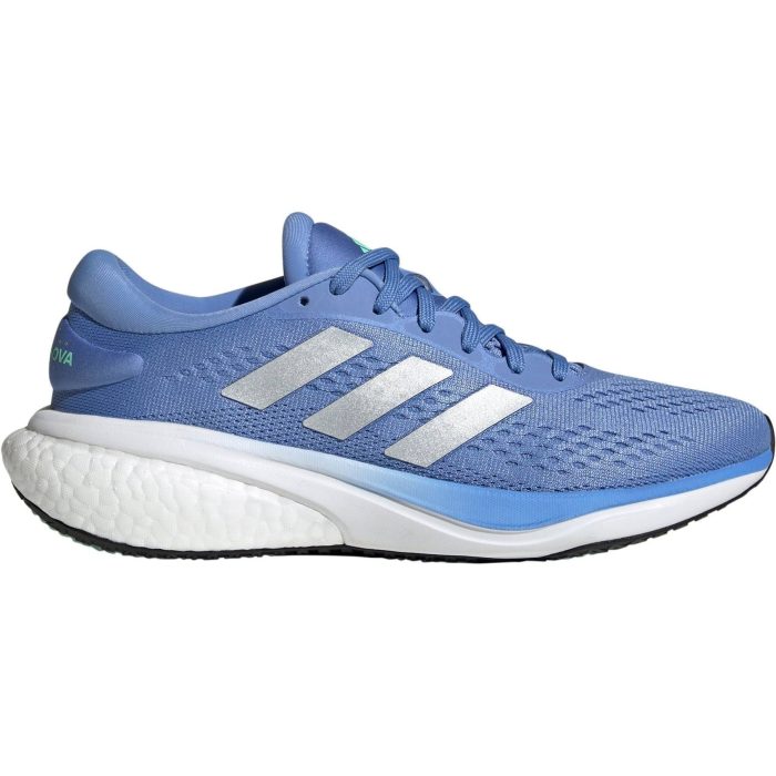 adidas Supernova 2 HR0108