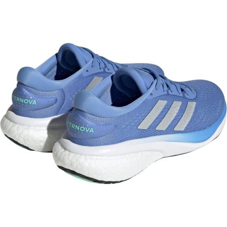 adidas Supernova 2 HR0108 Back