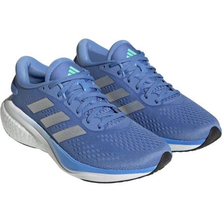 adidas Supernova 2 HR0108 Front