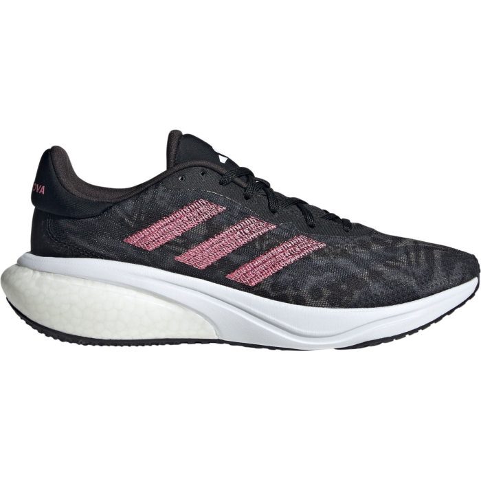 adidas Supernova 3 Shoes IE4351