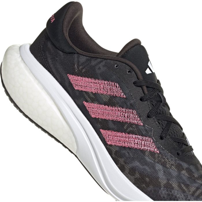 adidas Supernova 3 Shoes IE4351 Details 2