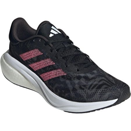 adidas Supernova 3 Shoes IE4351 Front