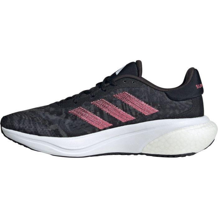 adidas Supernova 3 Shoes IE4351 Inside