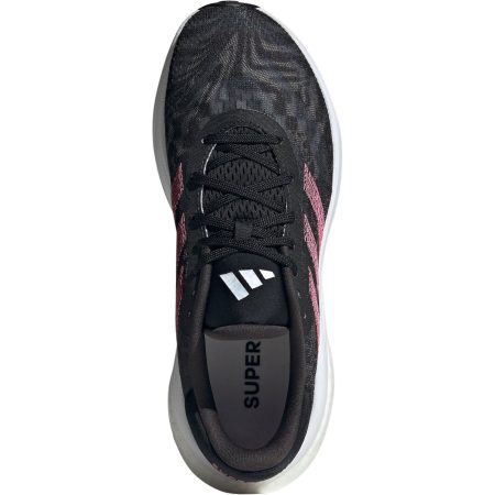 adidas Supernova 3 Shoes IE4351 Top