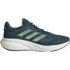 adidas Supernova 3 Shoes IE4356