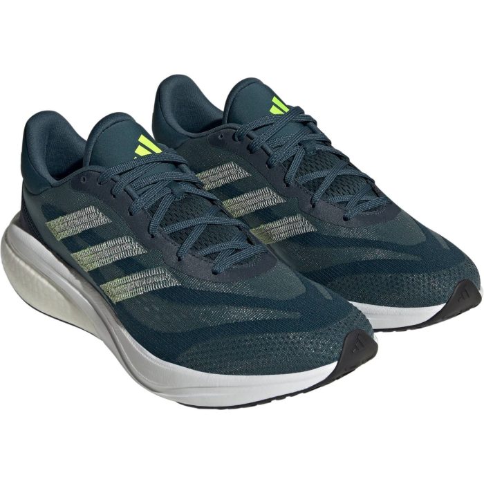 adidas Supernova 3 Shoes IE4356 Front