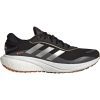 adidas Supernova GTX Mens GW9109