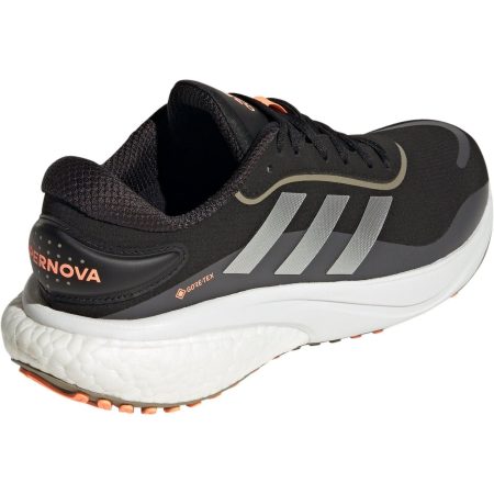 adidas Supernova GTX Mens GW9109 Back