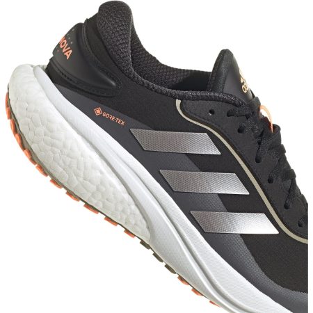 adidas Supernova GTX Mens GW9109 Details 3