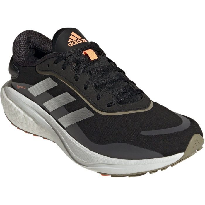 adidas Supernova GTX Mens GW9109 Front