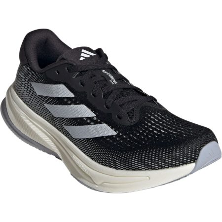 adidas Supernova Rise IG5837 Front