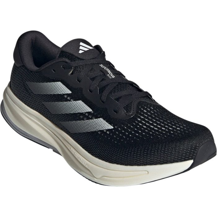 adidas Supernova Rise IG5844 Front