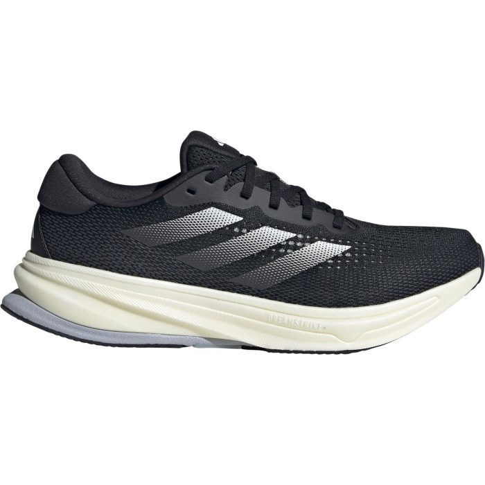 adidas Supernova Rise Wide IG8245