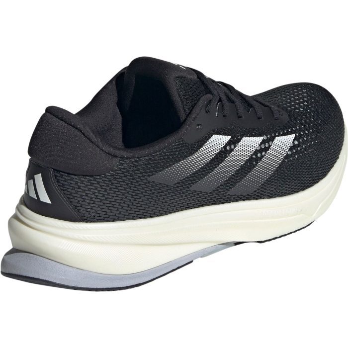 adidas Supernova Rise Wide IG8245 Back