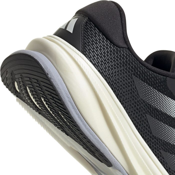 adidas Supernova Rise Wide IG8245 Details 1