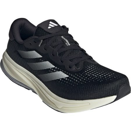 adidas Supernova Rise Wide IG8245 Front