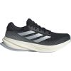 adidas Supernova Rise Wide IG8248