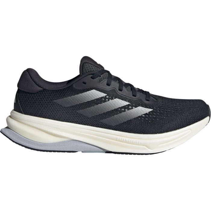 adidas Supernova Solution IF3005