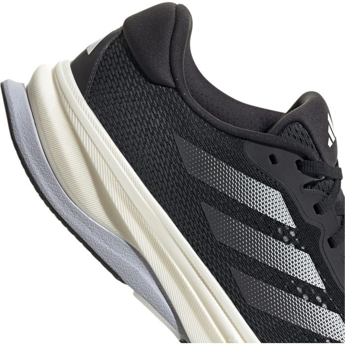 adidas Supernova Solution IF3005 Details 1