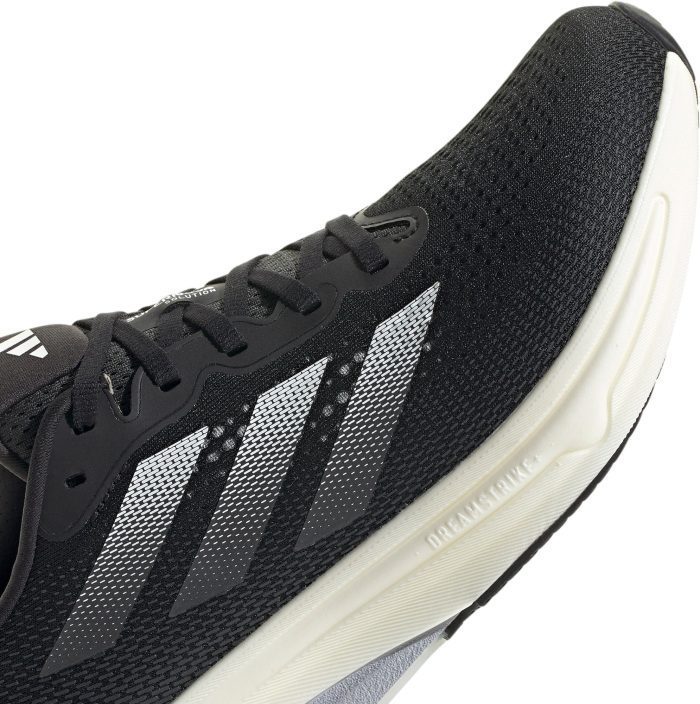 adidas Supernova Solution IF3005 Details 2