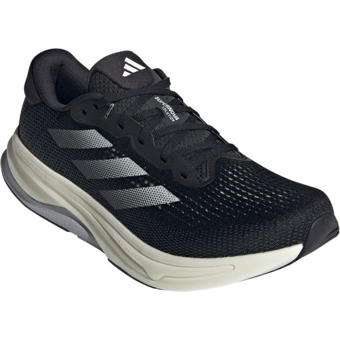 adidas Supernova Solution IF3005 Front