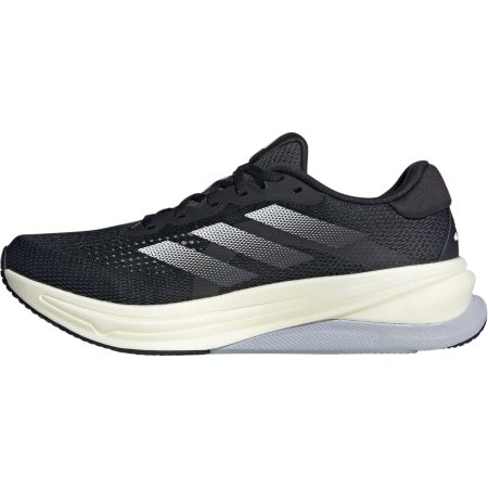 adidas Supernova Solution IF3005 Inside