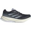 adidas Supernova Solution IF3007